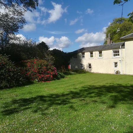 Carncairn Villa Broughshane Rom bilde