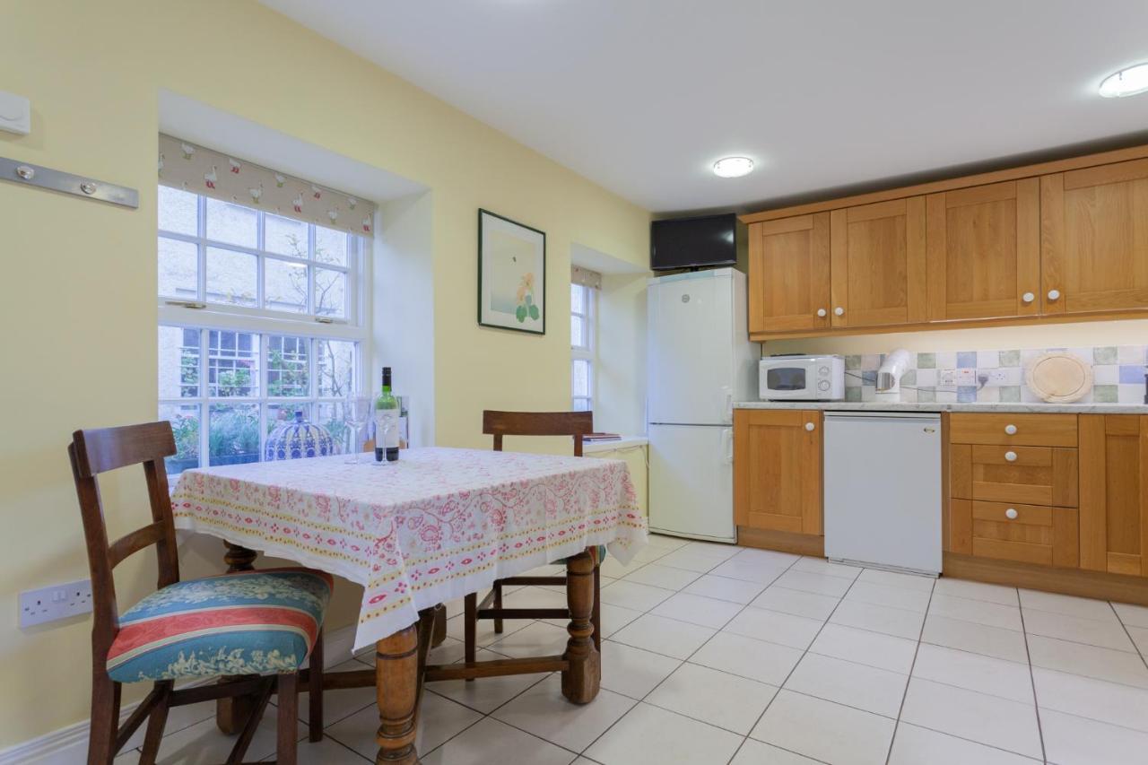 Carncairn Villa Broughshane Eksteriør bilde