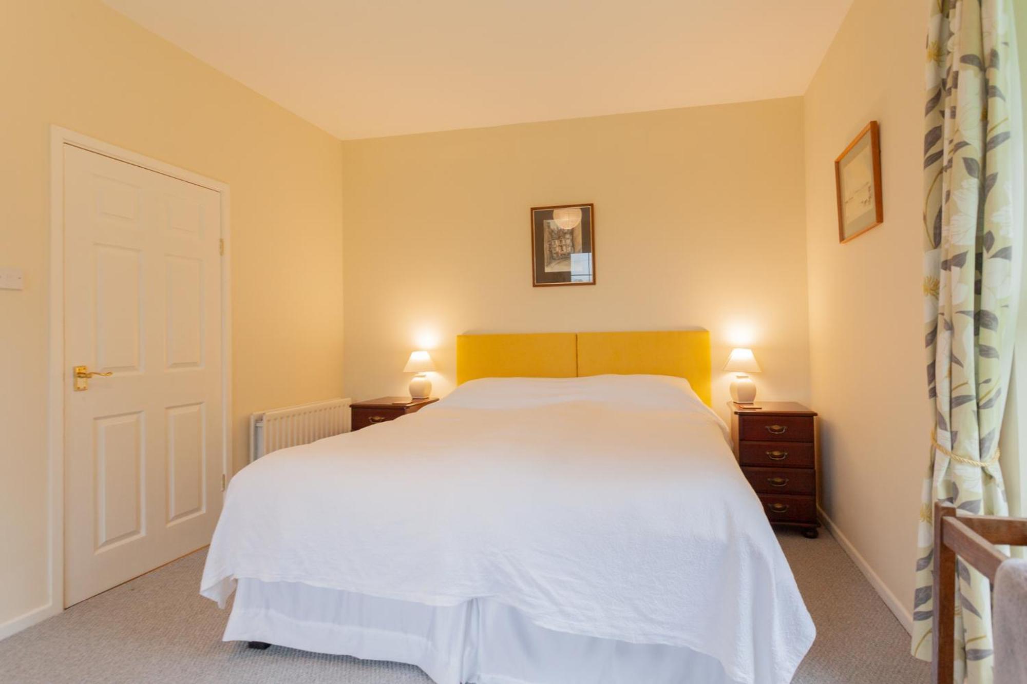 Carncairn Villa Broughshane Rom bilde