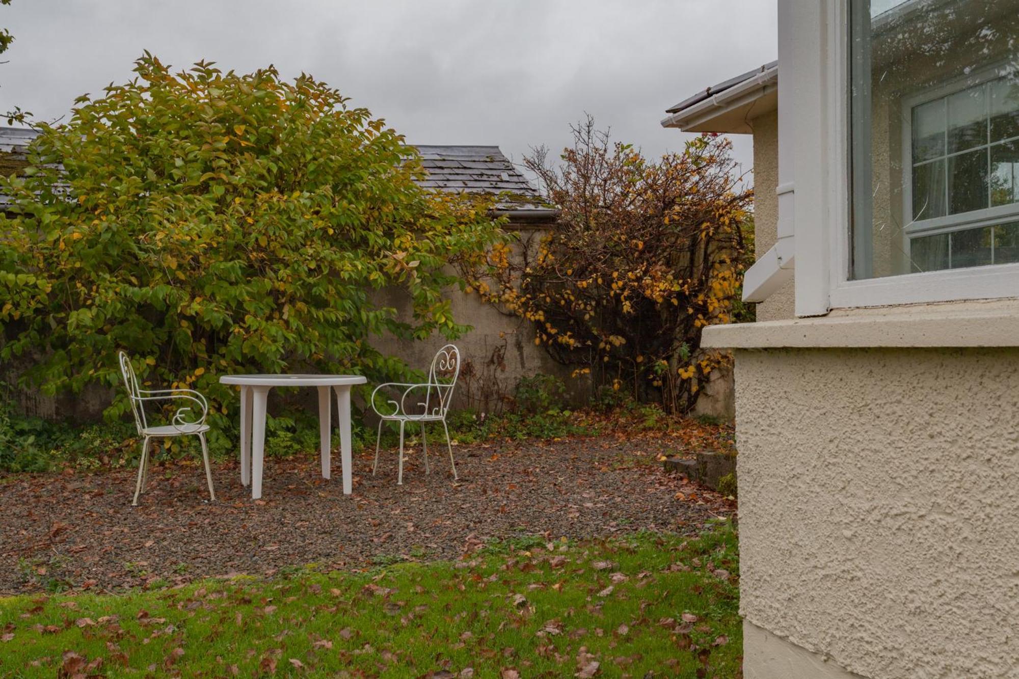 Carncairn Villa Broughshane Rom bilde